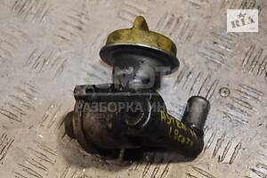 Маслозаливная горловина Opel Astra 1.9cdti (H) 2004-2010 55195251