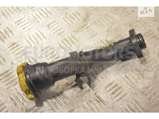 Маслозаливная горловина Subaru Forester 2.0 16V 1997-2002 257227