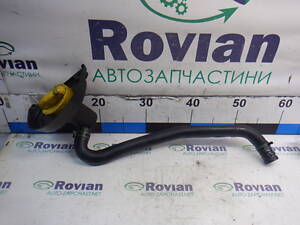 Маслозаливная горловина Renault MASTER 3 2010- (Рено Мастер 3), БУ-280464