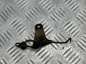 Масляная форсунка для Land Rover Range Rover III (L322) 2002-2012 б/у.