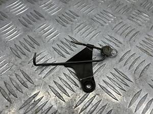 Масляная форсунка для Land Rover Range Rover IV (L405) 2012-2021 б/у