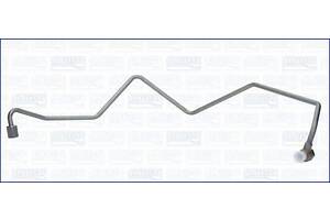 Масляна трубка AJUSA OP10082 на AUDI A4 седан (8D2, B5)