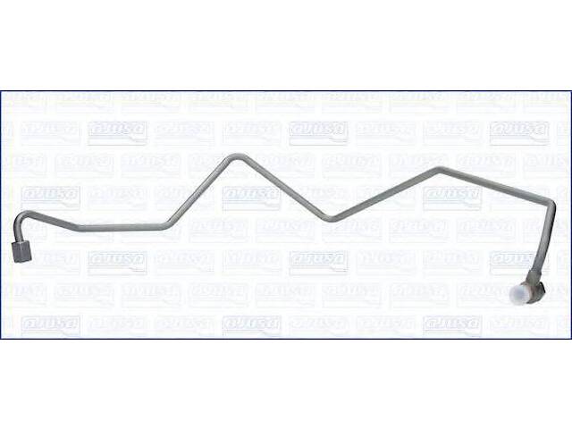 Масляна трубка AJUSA OP10082 на AUDI A4 седан (8D2, B5)