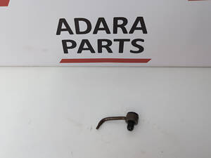 Масляная форсунка для BMW X5 2014-2018 (F15) (11427598003)