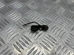 Масляная форсунка для Land Rover Range Rover IV (L405) 2012-2021 б/у.