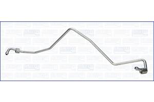 Масляная трубка AUDI TT (8J9) / AUDI A3 (8P7) / VW GOLF (1K5) 2003-2018 г.