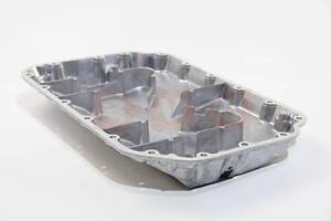 Масляний піддон Audi A4/A6/A8 -02 2.6/2.8 1112902700