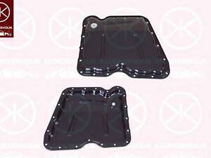 Масляний піддон TraficVivaro 2.0dCi 06- RENAULT 8200795039 на NISSAN X-TRAIL (T31)