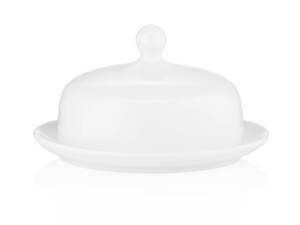 Маслянка Ardesto Imola, порцеляна (AR3539I)