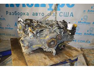 Масляний щуп Subaru Outback 15-19 (03) 11139AA050