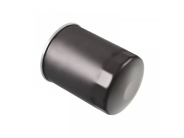 Масляний фільтр BLUE PRINT ADC42104 Mitsubishi Lancer, Galant, Pajero, Colt 1560187309, MD013661 - Фото 1