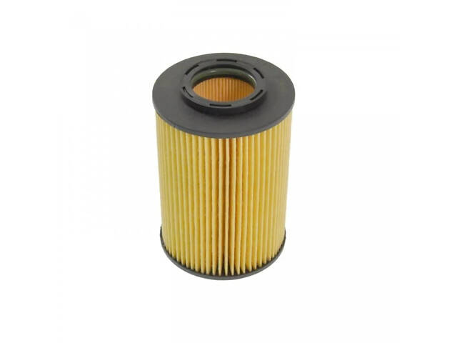 Масляний фільтр BLUE PRINT ADG02135 KIA Pro Ceed, Cerato, Ceed, Magentis, Carens, Sportage; Hyundai Sonata, Santa Fe, Tu - Фото 2