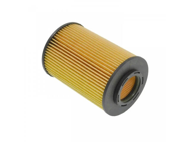 Масляний фільтр BLUE PRINT ADG02135 KIA Pro Ceed, Cerato, Ceed, Magentis, Carens, Sportage; Hyundai Sonata, Santa Fe, Tu - Фото 3