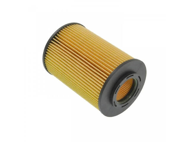 Масляний фільтр BLUE PRINT ADG02135 KIA Pro Ceed, Cerato, Ceed, Magentis, Carens, Sportage; Hyundai Sonata, Santa Fe, Tu - Фото 4