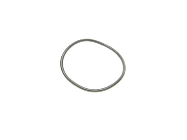 Масляний фільтр BLUE PRINT ADM52124 Ford Ranger BB3Q6744BA, JU2Z6731A, U2Y014302 - Фото 5