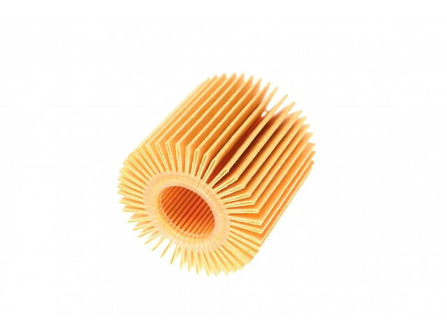 Масляний фільтр BLUE PRINT ADT32120 Toyota Verso, Corolla, Rav-4, Yaris, Avalon, Camry, Auris; Lexus IS, GS, RX, ES J131 - Фото 2