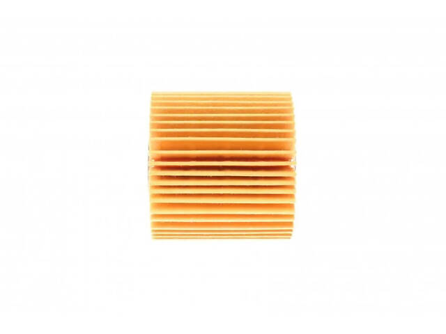 Масляний фільтр BLUE PRINT ADT32120 Toyota Verso, Corolla, Rav-4, Yaris, Avalon, Camry, Auris; Lexus IS, GS, RX, ES J131 - Фото 3