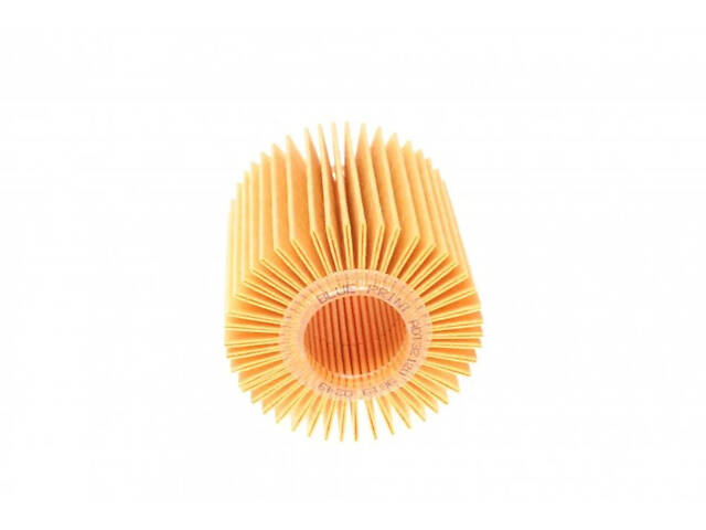 Масляний фільтр BLUE PRINT ADT32120 Toyota Verso, Corolla, Rav-4, Yaris, Avalon, Camry, Auris; Lexus IS, GS, RX, ES J131 - Фото 4