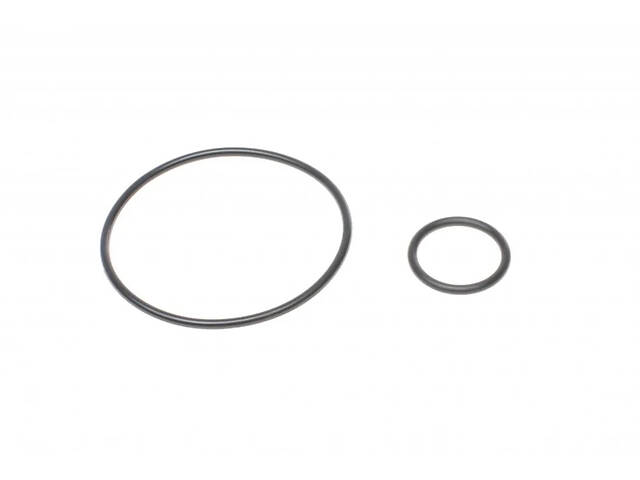 Масляний фільтр BLUE PRINT ADT32120 Toyota Verso, Corolla, Rav-4, Yaris, Avalon, Camry, Auris; Lexus IS, GS, RX, ES J131 - Фото 5