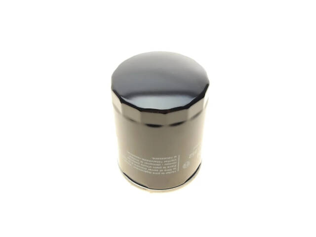 Масляний фільтр BOSCH 0451103352 Alfa Romeo 145, 146, 164, 155; Fiat Tipo, Punto, Ducato 784592, 116440603000, 1109W7 - Фото 2