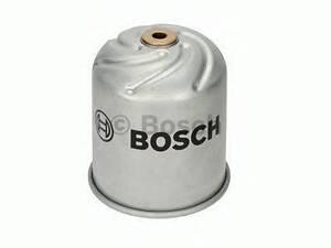 Масляний фільтр BOSCH F026407059 на RENAULT TRUCKS Premium