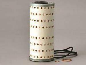 Масляний фільтр DONALDSON P550315 на MERCEDES-BENZ LP