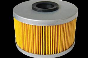 Масляный фильтр двигателя 01135