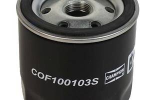 Фільтр масляний двигуна COF100103S