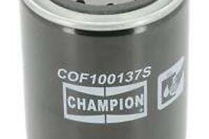 Масляный фильтр двигателя COF100137S