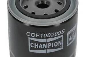 Масляный фильтр двигателя COF100209S