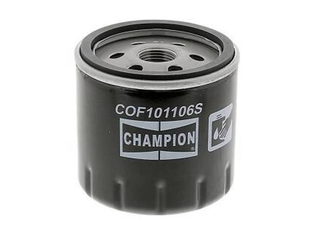Масляный фильтр двигателя COF101106S