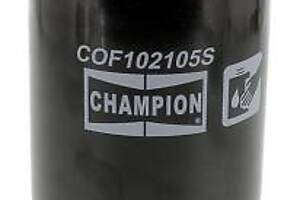 Масляный фильтр двигателя COF102105S