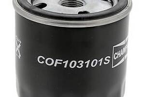 Масляный фильтр двигателя COF103101S