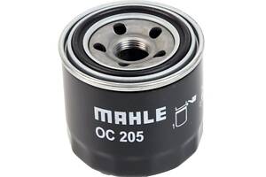 Масляный фильтр двигателя OC205