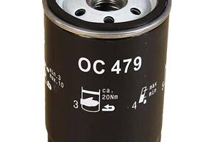 Масляный фильтр двигателя OC479