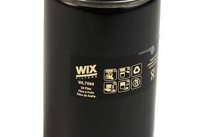 Масляный фильтр двигателя WL7090