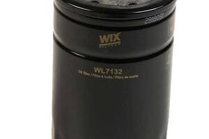 Масляный фильтр двигателя WL7132