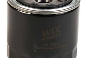 Масляный фильтр двигателя WL7235