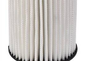 Масляний фільтр двигуна