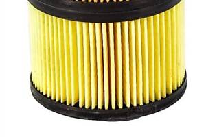 Масляний фільтр двигуна