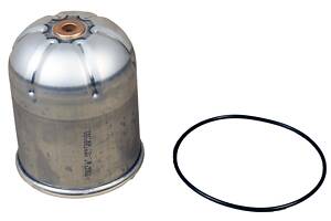 Масляний фільтр двигуна