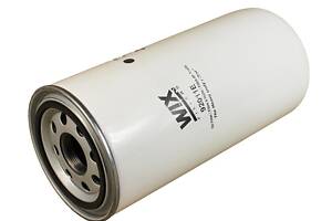 Масляний фільтр двигуна