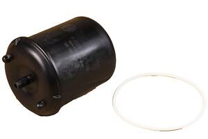 Масляний фільтр двигуна