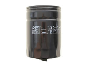 Масляний фільтр FEBI 32378 Volkswagen Passat; Audi A6, A4 7701029280, 68115561A, 68115561B