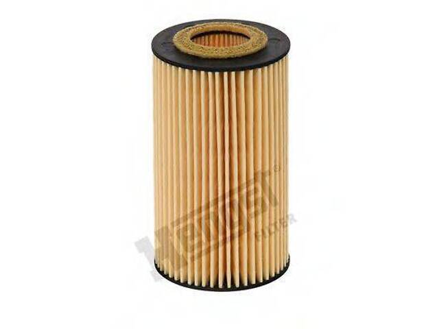 Масляний фільтр HENGST FILTER E11HD52 на OPEL VECTRA B (36_) - Фото 1