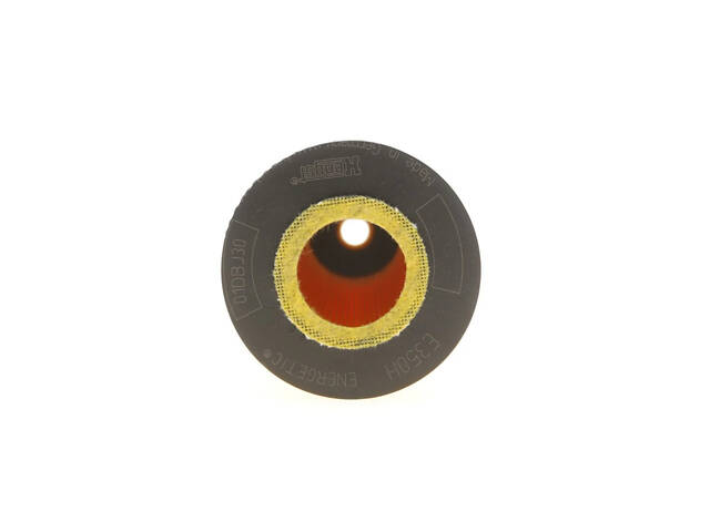 Масляний фільтр HENGST FILTER E350HD44 Skoda Superb; Audi Allroad, A8, A6, A4; Volkswagen Passat 059115561A, VAG05911556 - Фото 3