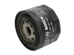 Масляний фільтр IVECO 2995811 Iveco Daily