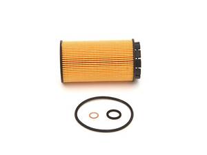 Масляный фильтр KIA CARENS (FJ) / HYUNDAI HIGHWAY / KIA CERATO (LD) 1999-2011 г.