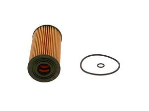 Масляный фильтр KIA SORENTO (XM) / GENESIS G70 (IK) / KIA STINGER (CK) 2005-2020 г.