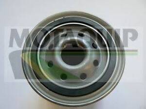 Масляний фільтр MAHLE OC275 на TOYOTA LAND CRUISER (_J8_)